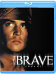Johnny Depp - The Brave [Edizione: Giappone]