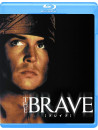 Johnny Depp - The Brave [Edizione: Giappone]