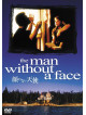 Mel Gibson - The Man Without A Face [Edizione: Giappone]