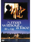 Mel Gibson - The Man Without A Face [Edizione: Giappone]