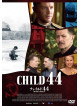 Tom Hardy - Child44 [Edizione: Giappone]