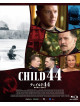 Tom Hardy - Child44 [Edizione: Giappone]