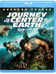 Brendan Fraser - Journey To The Center Of The Earth [Edizione: Giappone]
