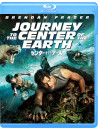 Brendan Fraser - Journey To The Center Of The Earth [Edizione: Giappone]