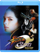 Kristin Kreuk - Street Fighter:The Legend Of Chun-Li [Edizione: Giappone]