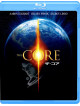 Aaron Eckhart - The Core [Edizione: Giappone]
