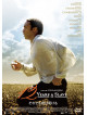 Chiwetel Ejiofor - 12 Years A Slave [Edizione: Giappone]
