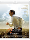 Chiwetel Ejiofor - 12 Years A Slave [Edizione: Giappone]