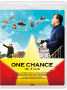 James Corden - One Chance [Edizione: Giappone]