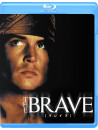Johnny Depp - The Brave [Edizione: Giappone]