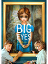 Amy Adams - Big Eyes [Edizione: Giappone]