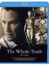 Keanu Reeves - The Whole Truth [Edizione: Giappone]