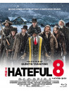 Samuel L.Jackson - The Hateful Eight [Edizione: Giappone]
