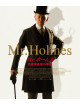 Ian Mckellen - Mr.Holmes [Edizione: Giappone]