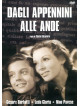 Dagli Appennini Alle Ande
