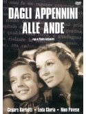 Dagli Appennini Alle Ande