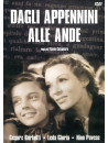 Dagli Appennini Alle Ande