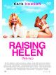 Kate Hudson - Raising Helen [Edizione: Giappone]