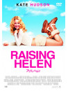 Kate Hudson - Raising Helen [Edizione: Giappone]