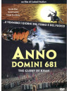 Anno Domini 681