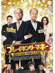 Kelsey Grammer - Breaking The Bank [Edizione: Giappone]