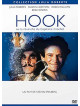 Hook, Ou La Revanche Du Capitaine Crochet [Edizione: Francia]