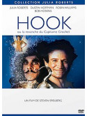 Hook, Ou La Revanche Du Capitaine Crochet [Edizione: Francia]