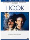 Hook, Ou La Revanche Du Capitaine Crochet [Edizione: Francia]