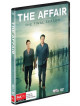 Affair: Season 5 (4 Dvd) [Edizione: Stati Uniti]
