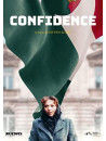 Confidence (1980) [Edizione: Stati Uniti]
