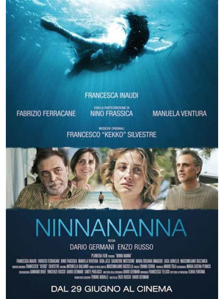 Ninna Nanna