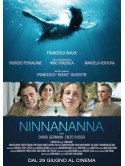 Ninna Nanna