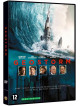 Geostorm [Edizione: Francia]