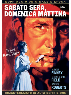 Sabato Sera, Domenica Mattina
