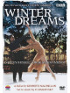 Winter Dreams