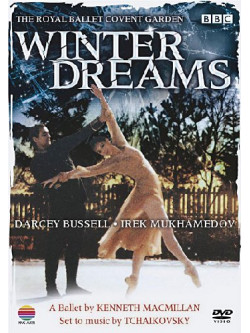 Winter Dreams