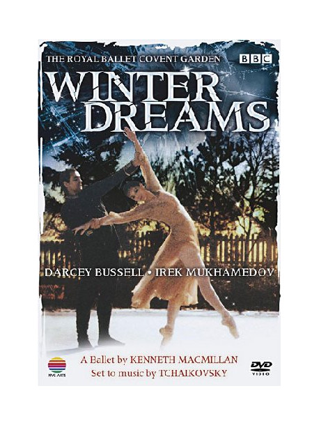 Winter Dreams