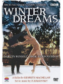 Winter Dreams