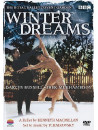 Winter Dreams