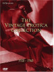 Vintage Erotica Collection (5 Dvd) [Edizione: Stati Uniti]