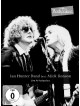 Ian Hunter Band Feat. Mick Ronson - Live At Rockpalast 1980
