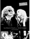 Ian Hunter Band Feat. Mick Ronson - Live At Rockpalast 1980