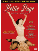 Bettie Page: Dark Angel (2 Dvd) [Edizione: Stati Uniti]