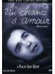 Un Chant D'Amour (2 Dvd) [Edizione: Stati Uniti]