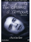 Un Chant D'Amour (2 Dvd) [Edizione: Stati Uniti]