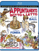 Appuntamento Sotto Il Letto