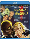 Scala A Chiocciola (La)