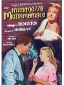 Intermezzo Matrimoniale