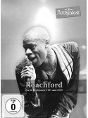 Roachford - Live At Rockpalast 1991 And 2005