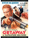 Getaway!